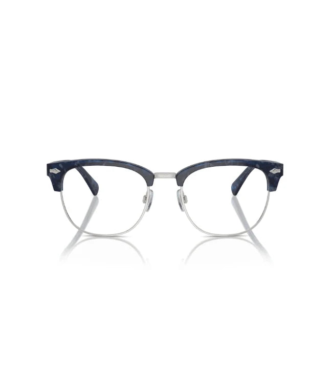 Eyeglasses