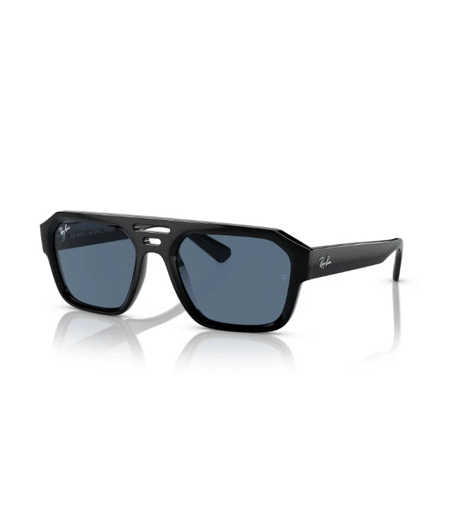 Ray-Ban Corrigan RB4397 Designer Sunglasses