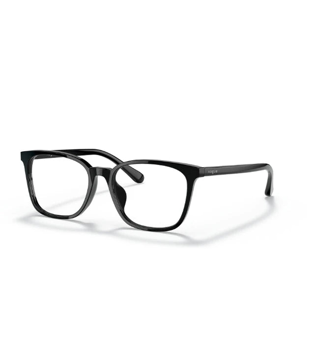 Eyeglasses