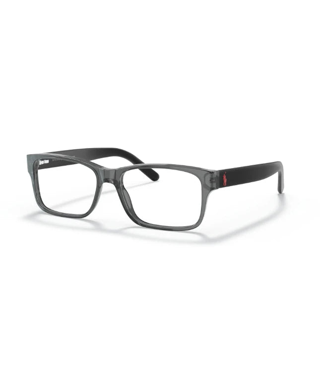 Eyeglasses