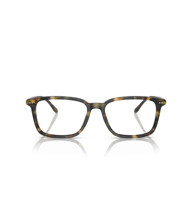 Eyeglasses
