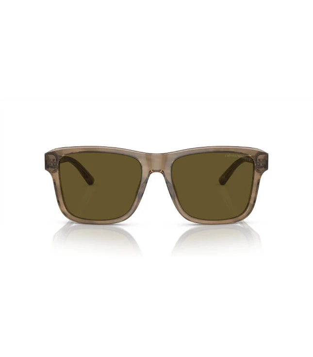 Eyeglasses