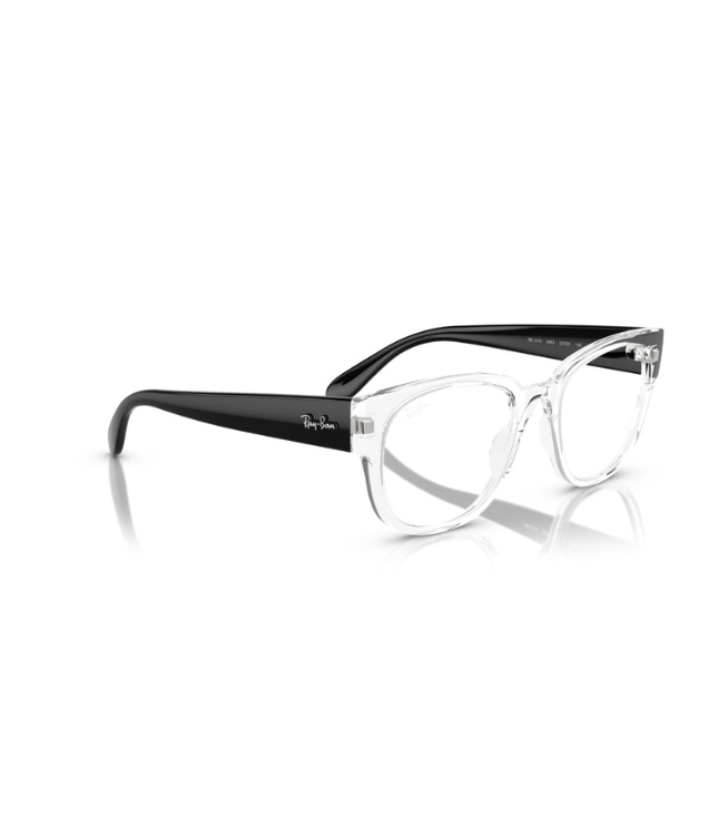 Ray-Ban RX7210 Designer Glasses