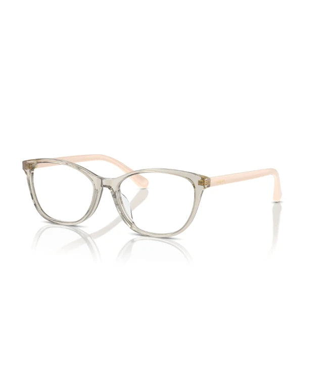 Eyeglasses
