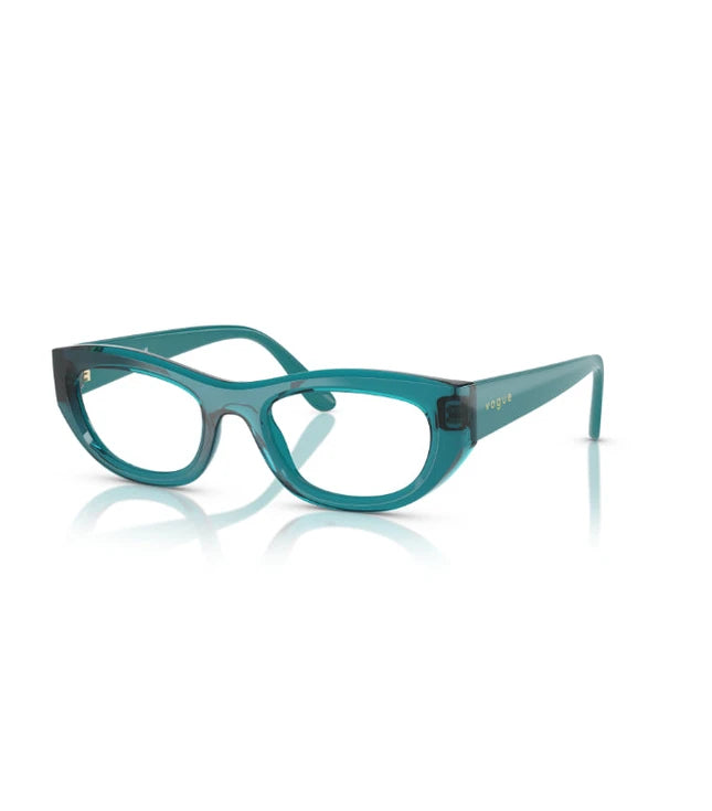 Eyeglasses