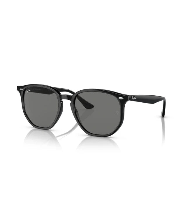 Ray-Ban RB4306 Designer Sunglasses
