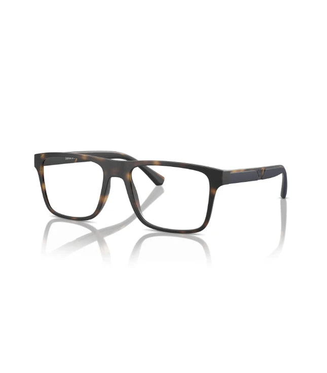 Eyeglasses