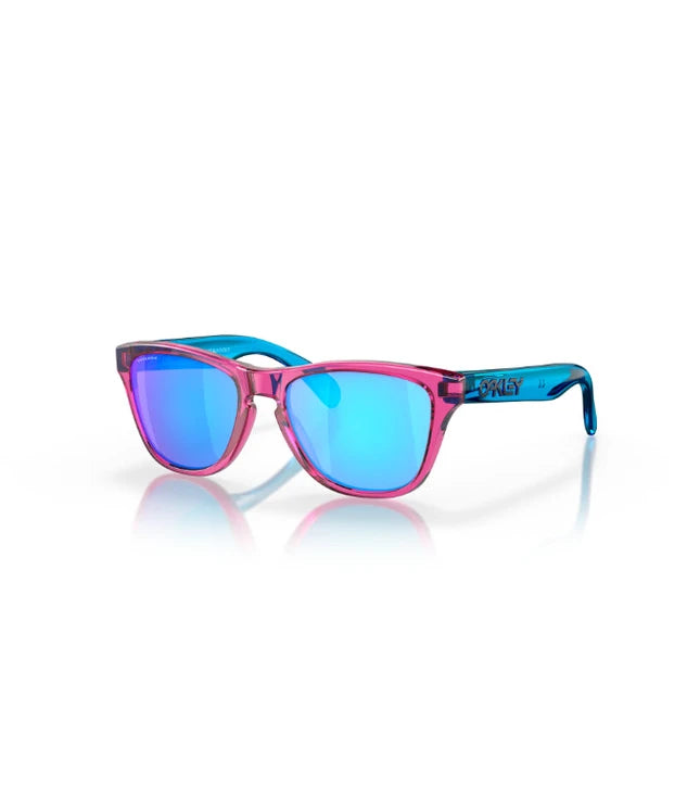 Sunglasses Kids