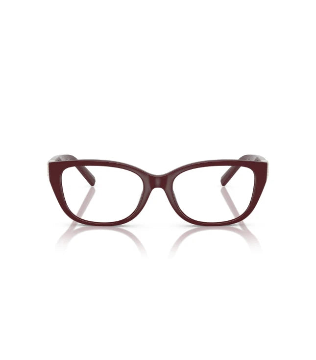 Eyeglasses