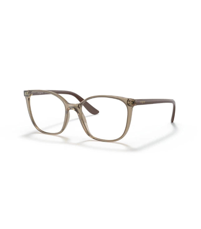 Eyeglasses