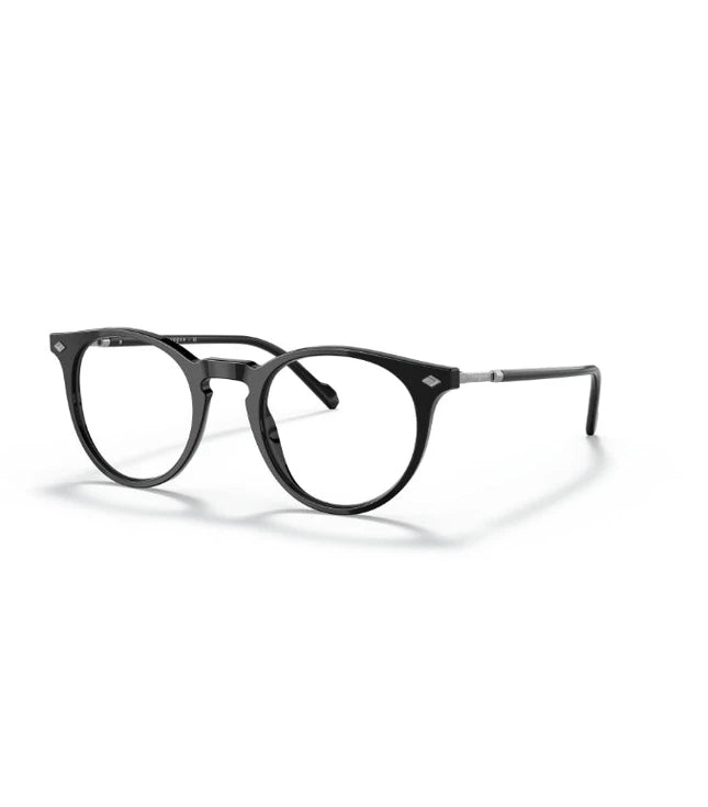 Vogue VO5434 Designer