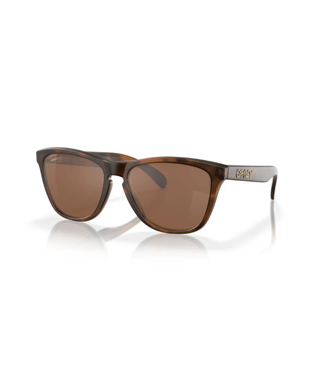 Oakley Frogskins OO9013 Designer Sunglasses