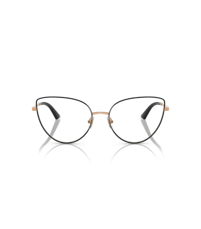 Eyeglasses