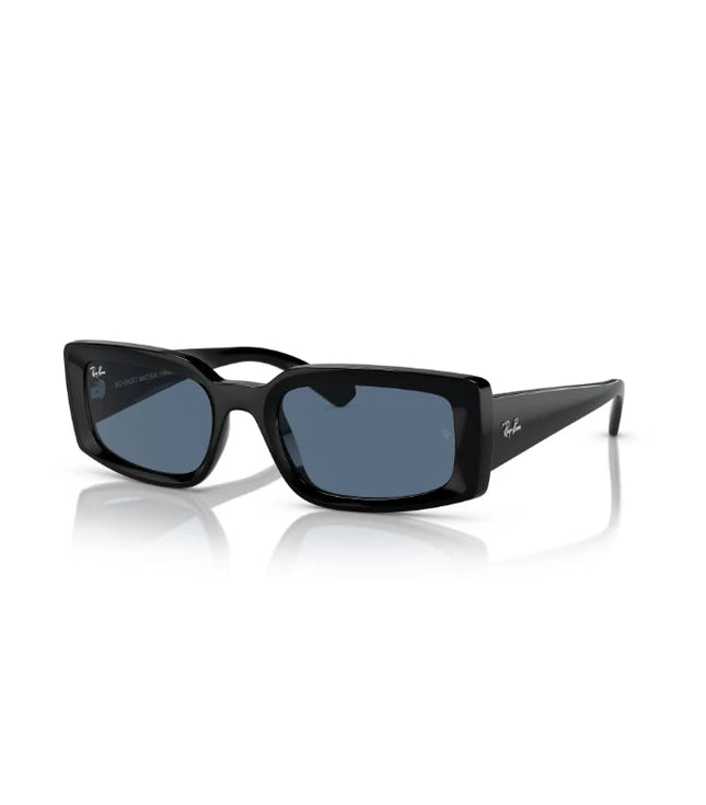 Ray-Ban Kiliane RB4395 Designer Sunglasses