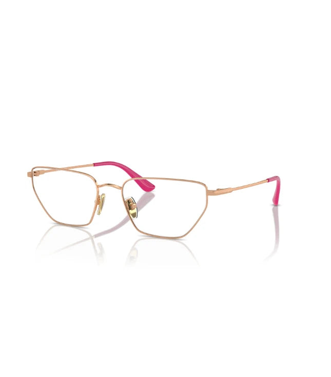 Eyeglasses
