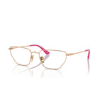 Eyeglasses