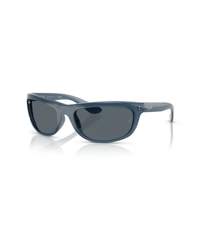 Ray-Ban Balorama RB4089 Designer Sunglasses