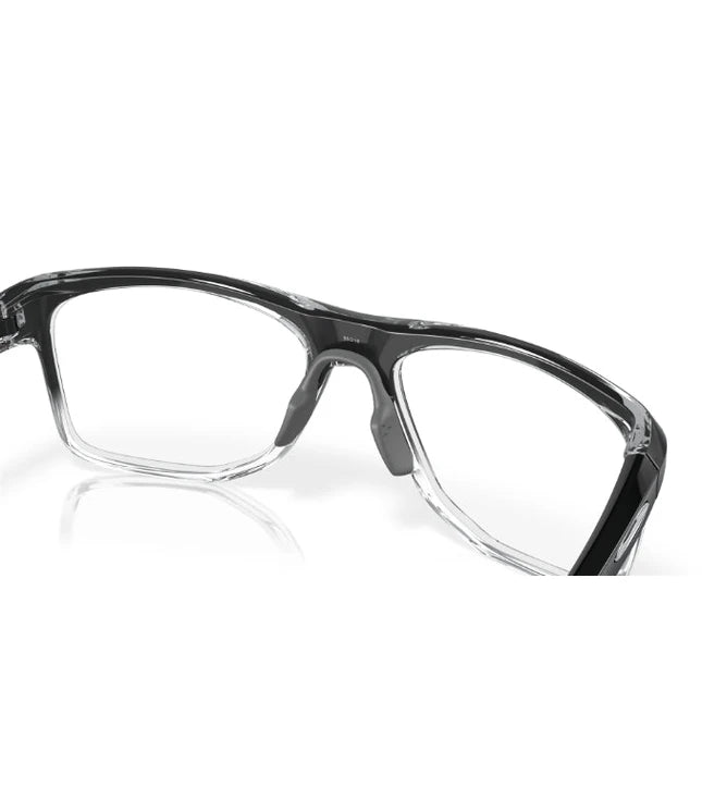 vEyeglasses