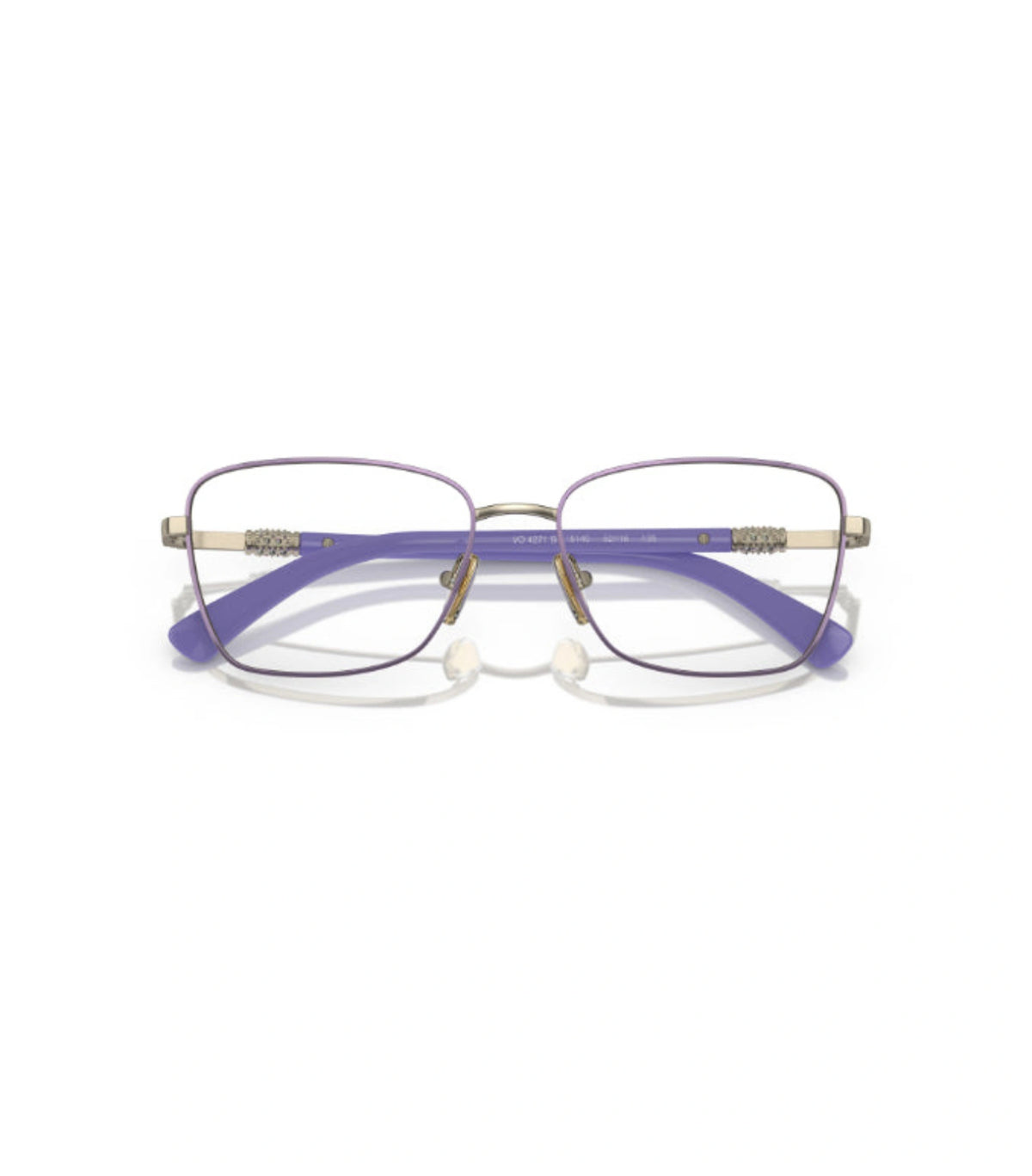 Eyeglasses