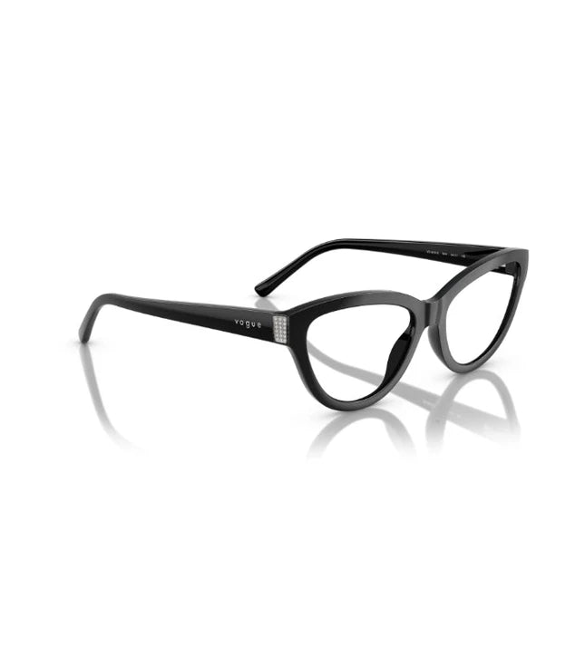 Vogue VO5610B Designer Glasses