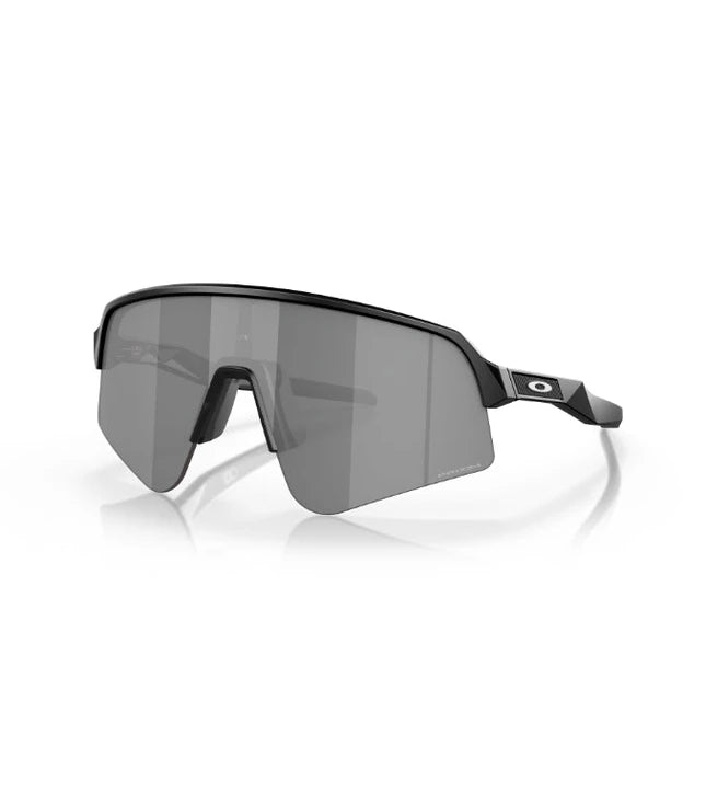 Oakley Sutro Lite Sweep OO9465 Designer Sunglasses
