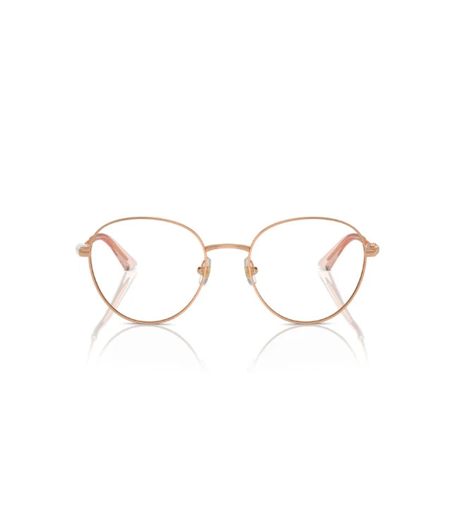 Eyeglasses