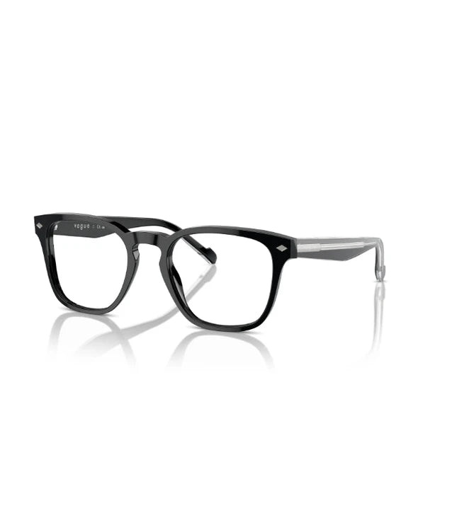 Eyeglasses