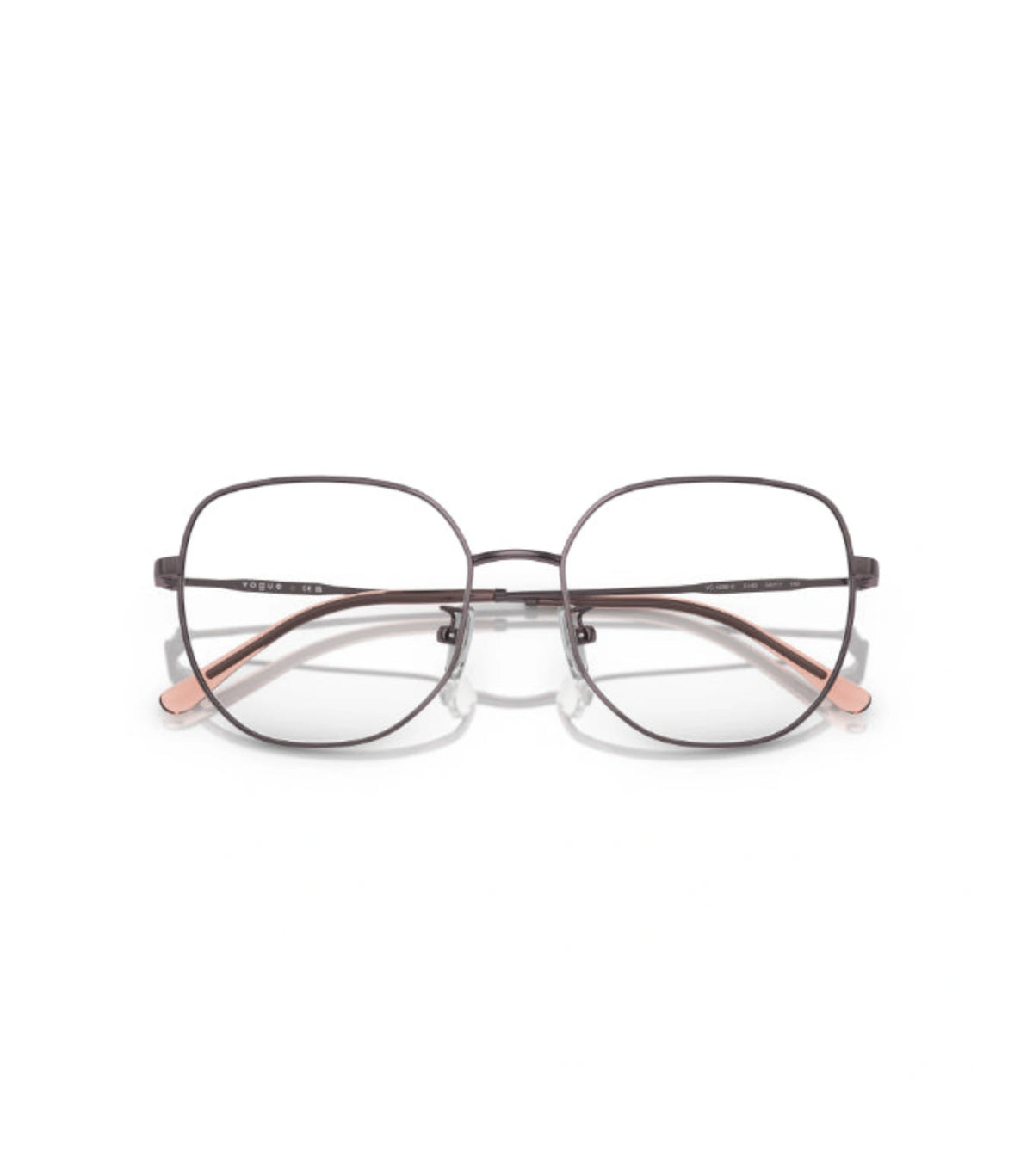 Eyeglasses