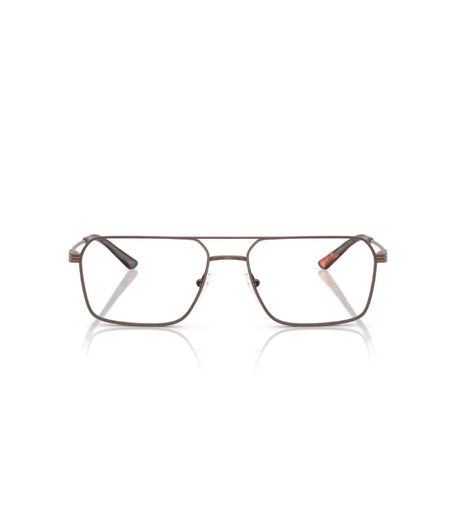 Eyeglasses