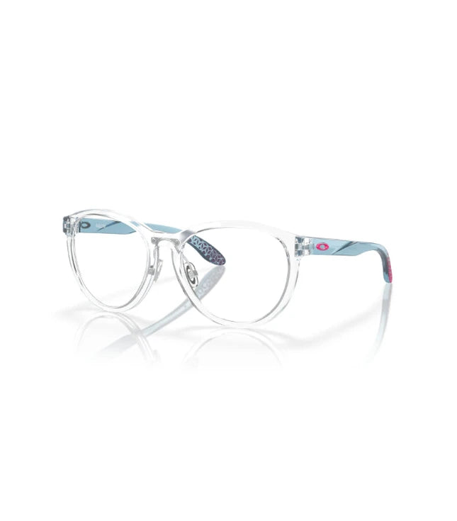 Eyeglasses Kids