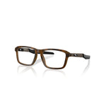 Eyeglasses Kids