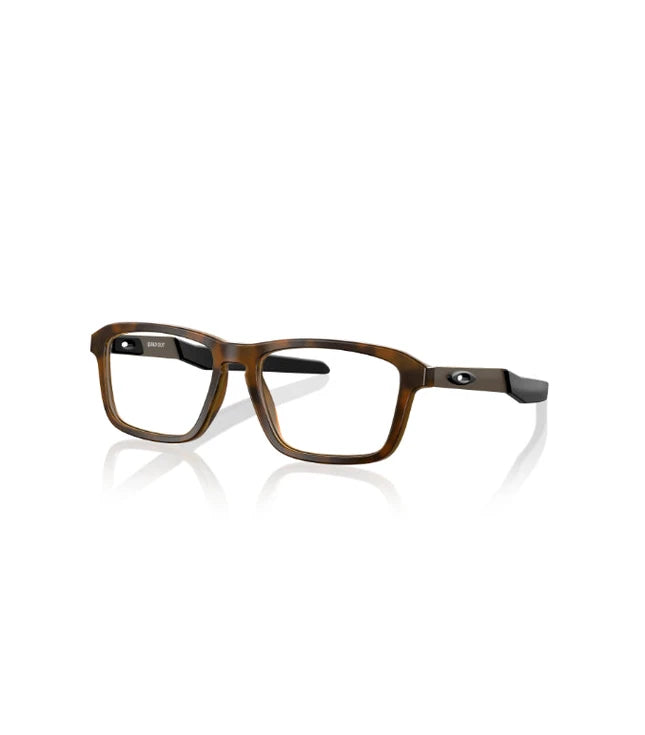 Eyeglasses Kids