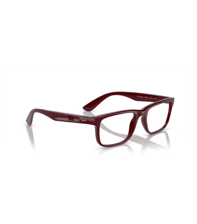 Ray-Ban RX7232M Designer Glasses