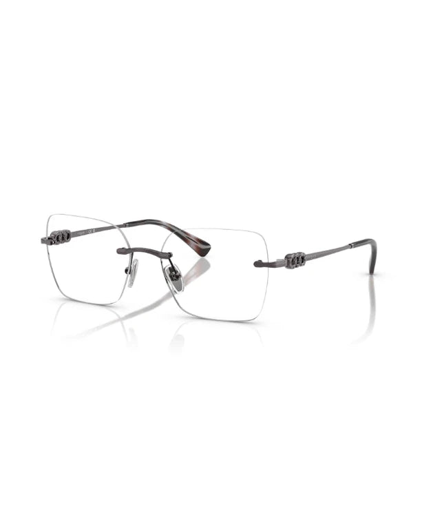 Eyeglasses