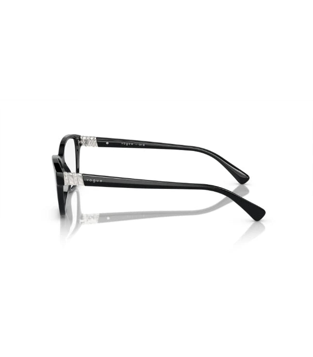 Eyeglasses