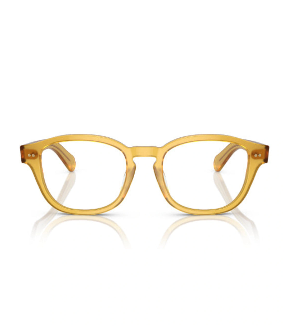 Eyeglasses