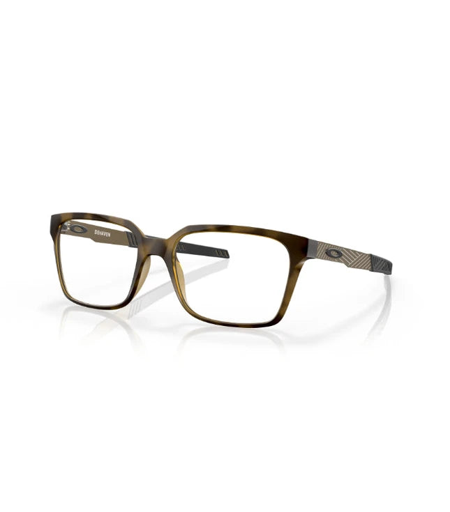 Eyeglasses
