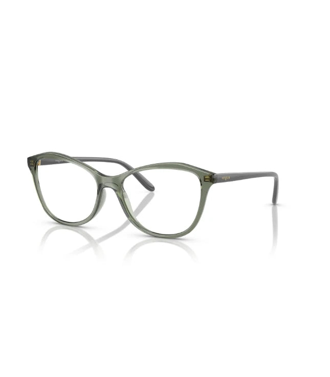 Eyeglasses