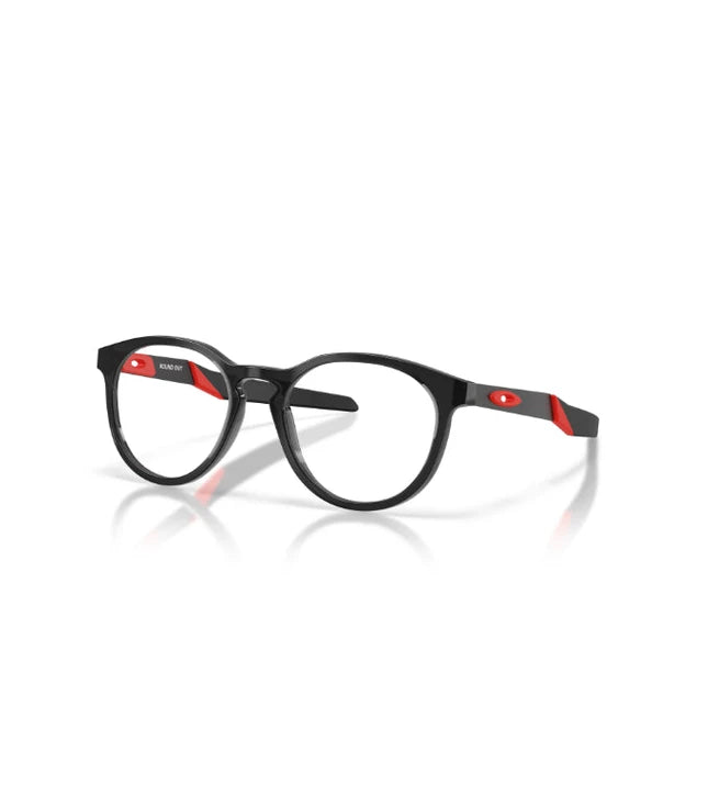 Eyeglasses Kids
