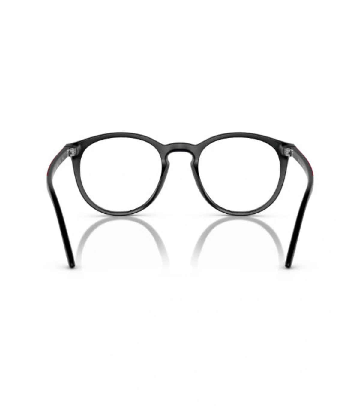 Polo PH4183U Designer Glasses