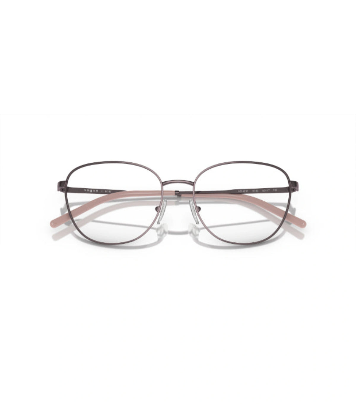 Eyeglasses