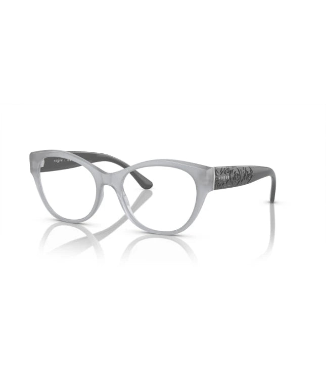 Vogue VO5527 Designer Glasses