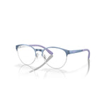 Eyeglasses Kids