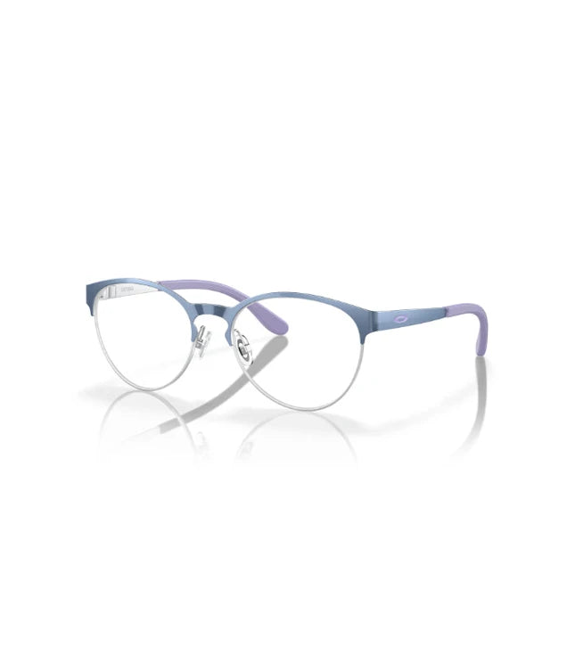 Eyeglasses Kids