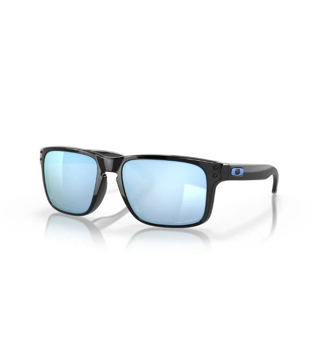 Oakley Holbrook OO9102 Designer Glasses