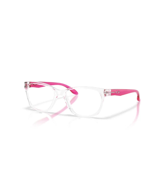 Eyeglasses Kids