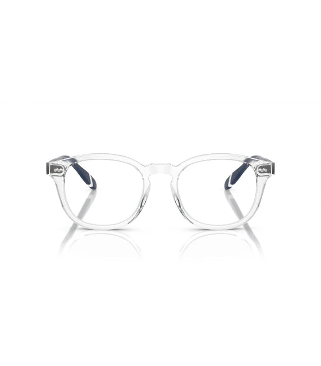 Eyeglasses