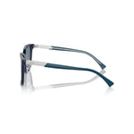 Emporio Armani EA4226D Designer Glasses