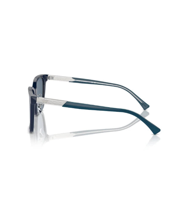 Emporio Armani EA4226D Designer Glasses