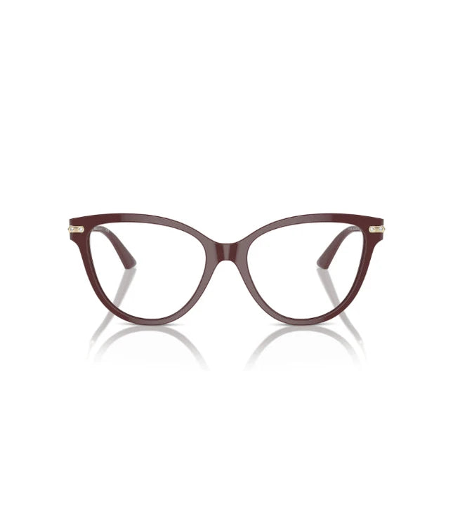 Eyeglasses